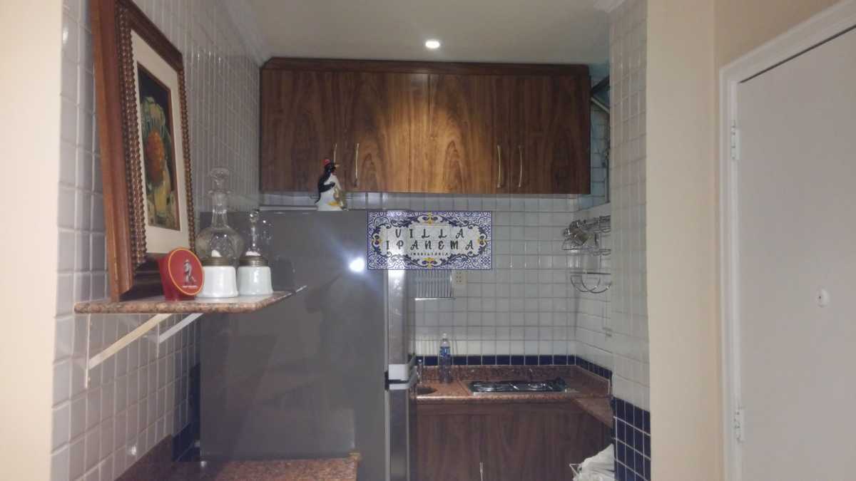 Conheça K do imóvel - Apartamento à venda Rua Pompeu Loureiro, Copacabana, Rio de Janeiro - R$ 480.000 - IPA102963 - 12 K - 12