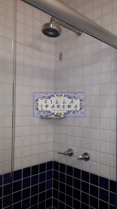 Conheça M do imóvel - Apartamento à venda Rua Pompeu Loureiro, Copacabana, Rio de Janeiro - R$ 480.000 - IPA102963 - 14 M - 14