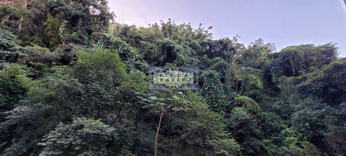 Conheça DCA do imóvel - Apartamento à venda Praça Eugênio Jardim, Copacabana, Rio de Janeiro - R$ 2.250.000 - IPA20318 - 9 DCA - 9