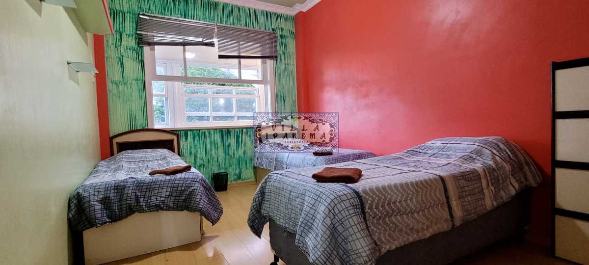 Conheça E do imóvel - Apartamento à venda Praça Eugênio Jardim, Copacabana, Rio de Janeiro - R$ 2.250.000 - IPA20318 - 11 E - 11