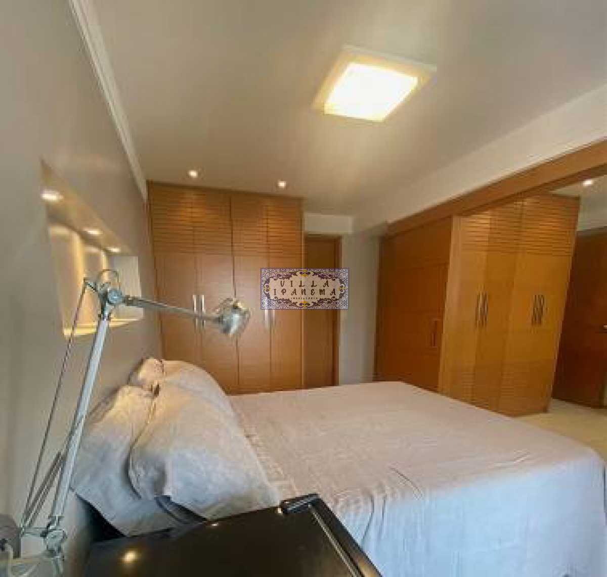 Conheça g1 do imóvel - Apartamento à venda Rua Assis Bueno, Botafogo, Rio de Janeiro - R$ 1.830.000 - IPA9763 - 25 g1 - 25