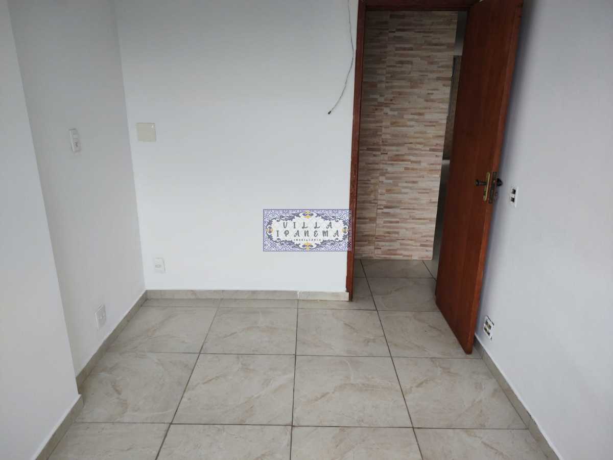 Conheça 9 do imóvel - Apartamento à venda Estrada do Cafundá, Taquara, Rio de Janeiro - R$ 189.500 - IPA00000100 - 11 9 - 11