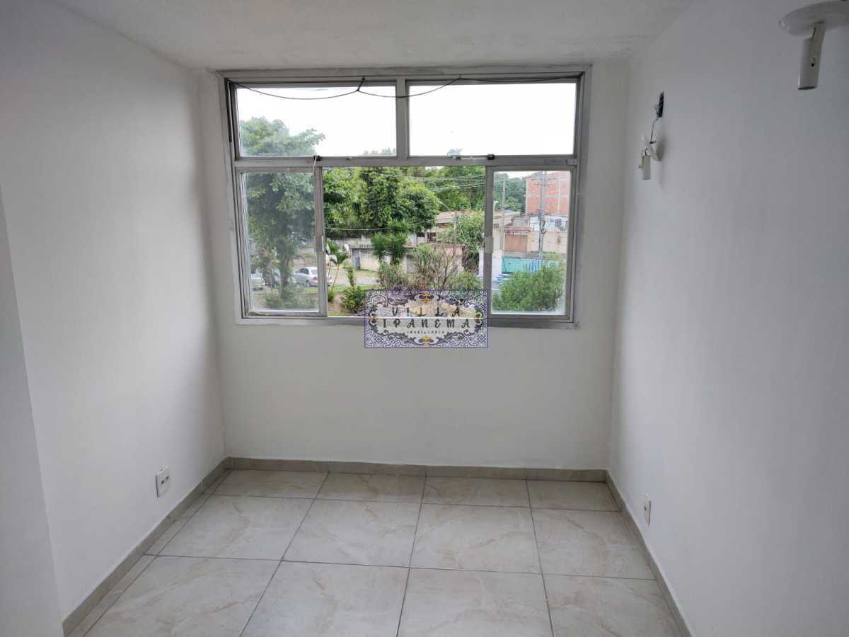 Conheça 11. do imóvel - Apartamento à venda Estrada do Cafundá, Taquara, Rio de Janeiro - R$ 189.500 - IPA00000100 - 15 11. - 15