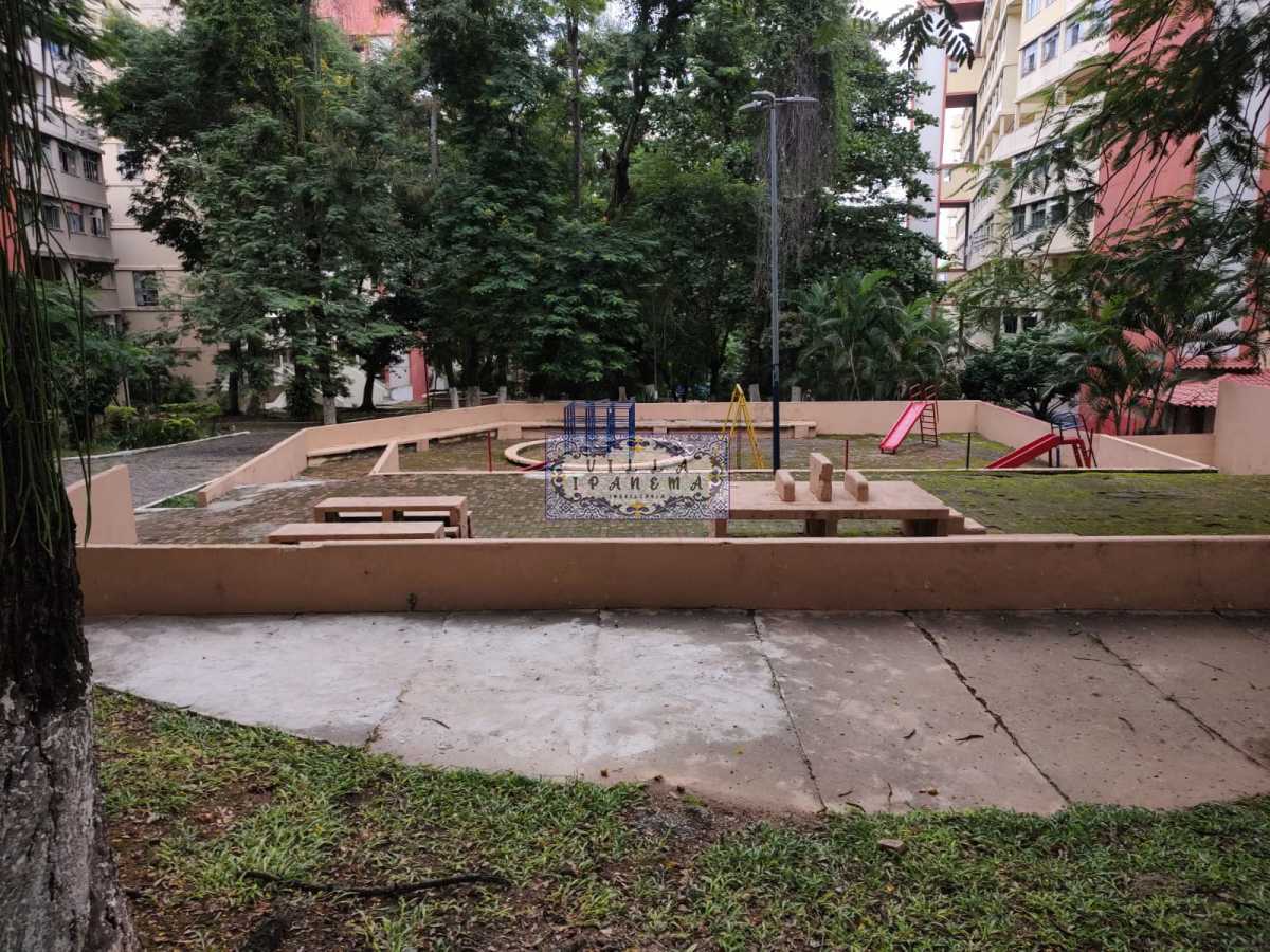 Conheça 17 do imóvel - Apartamento à venda Estrada do Cafundá, Taquara, Rio de Janeiro - R$ 189.500 - IPA00000100 - 22 17 - 22