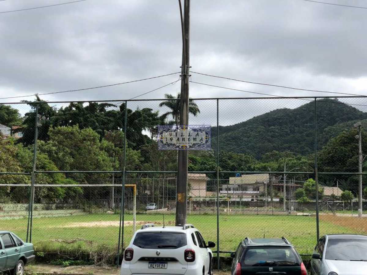 Conheça 27 do imóvel - Apartamento à venda Estrada do Cafundá, Taquara, Rio de Janeiro - R$ 189.500 - IPA00000100 - 32 27 - 32
