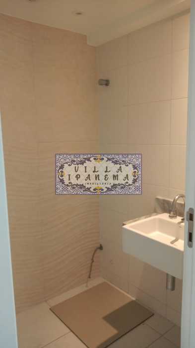Conheça ft11. do imóvel - Apartamento à venda Avenida Jornalista Alberto Francisco Torres, Icaraí, Niterói - R$ 2.480.000 - ADR016 - 10 ft11. - 10