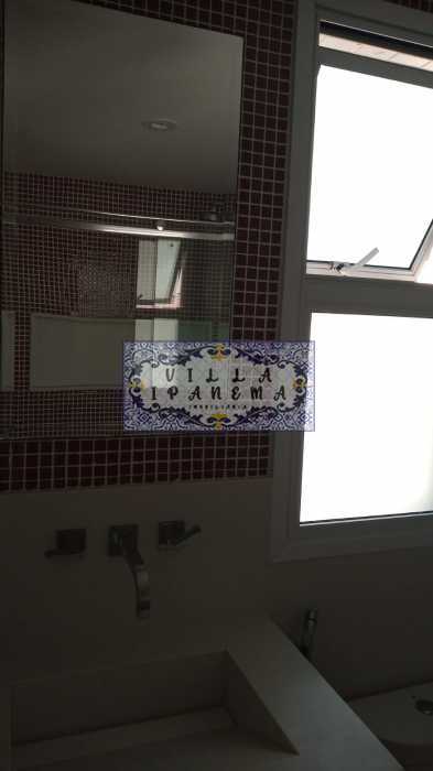 Conheça ft14. do imóvel - Apartamento à venda Avenida Jornalista Alberto Francisco Torres, Icaraí, Niterói - R$ 2.480.000 - ADR016 - 13 ft14. - 13