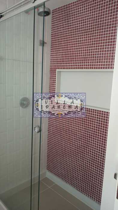 Conheça ft15. do imóvel - Apartamento à venda Avenida Jornalista Alberto Francisco Torres, Icaraí, Niterói - R$ 2.480.000 - ADR016 - 14 ft15. - 14