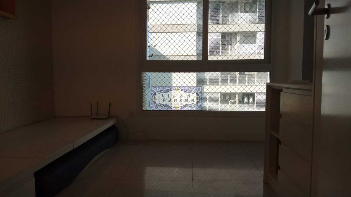Conheça ft17. do imóvel - Apartamento à venda Avenida Jornalista Alberto Francisco Torres, Icaraí, Niterói - R$ 2.480.000 - ADR016 - 16 ft17. - 16