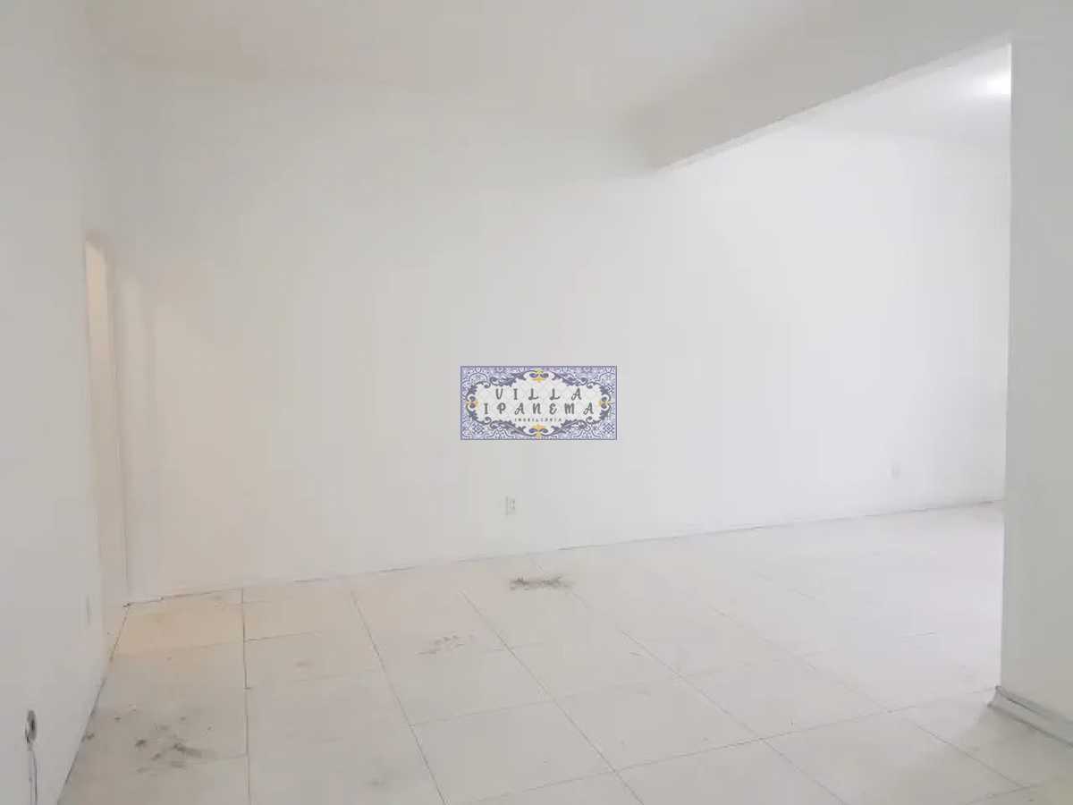 Conheça c do imóvel - Apartamento à venda Rua das Laranjeiras, Laranjeiras, Rio de Janeiro - R$ 850.000 - CPAZ598 - 3 c - 3
