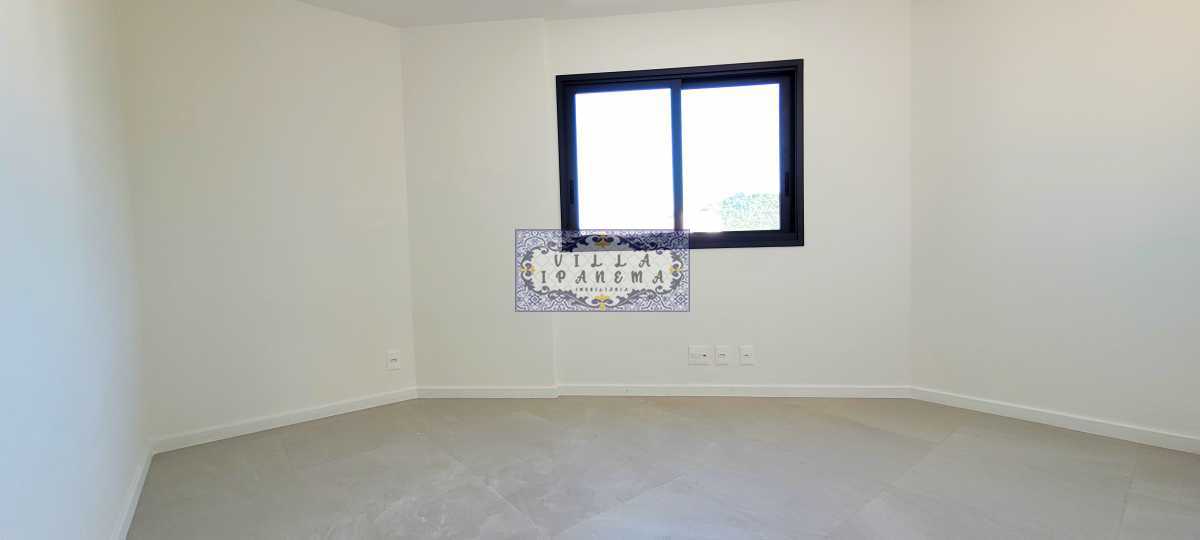 Conheça E do imóvel - Cobertura à venda Rua das Laranjeiras, Laranjeiras, Rio de Janeiro - R$ 3.400.000 - CPAZ601 - 19 E - 19
