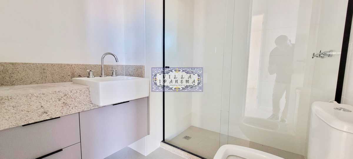 Conheça LB do imóvel - Cobertura à venda Rua das Laranjeiras, Laranjeiras, Rio de Janeiro - R$ 3.400.000 - CPAZ601 - 31 LB - 31