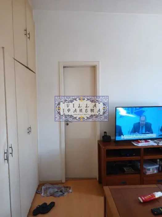Conheça 13 2 do imóvel - Apartamento à venda Avenida Lúcio Costa, Barra da Tijuca, Rio de Janeiro - R$ 1.340.000 - IPA00092 - 14 13 2 - 14