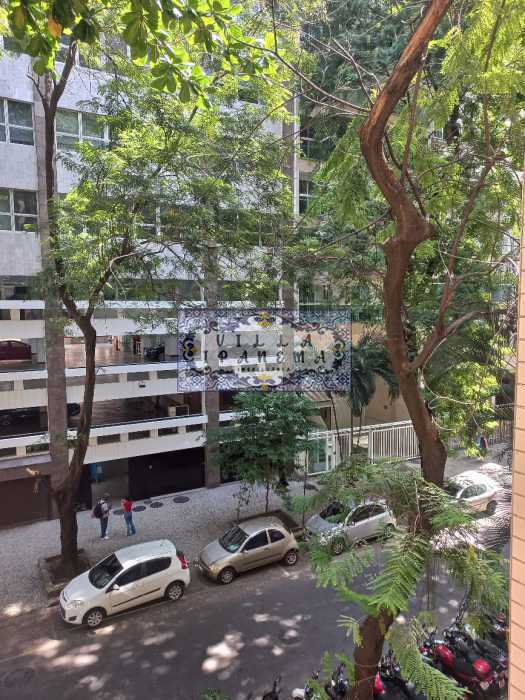 Conheça 1 2 - Cópia. do imóvel - ÓTIMO APTO EM BOTAFOGO I 87 M² I SALA PARA 2 AMBIENTES I 3 QTS I 2 BANHS! - 0905ELIENE - 1 1 2 - Cópia. - 1