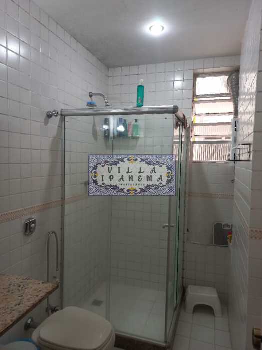 Conheça WhatsApp Image 2023-04-14 at 1 do imóvel - ÓTIMO APTO EM BOTAFOGO I 87 M² I SALA PARA 2 AMBIENTES I 3 QTS I 2 BANHS! - 0905ELIENE - 12 WhatsApp Image 2023-04-14 at 1 - 12