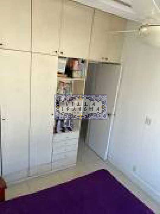 Conheça bf do imóvel - Apartamento à venda Rua João Alfredo, Tijuca, Rio de Janeiro - R$ 891.450 - IPA000274 - 13 bf - 13