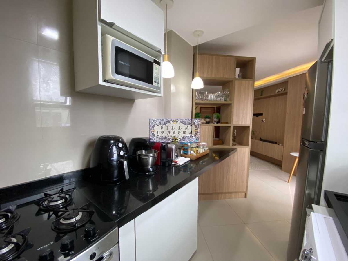Conheça 9. do imóvel - Apartamento à venda Avenida Princesa Isabel, Copacabana, Rio de Janeiro - R$ 1.100.000 - ROD01 - 11 9. - 11