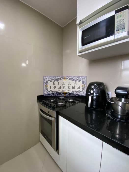 Conheça 10. do imóvel - Apartamento à venda Avenida Princesa Isabel, Copacabana, Rio de Janeiro - R$ 1.100.000 - ROD01 - 12 10. - 12