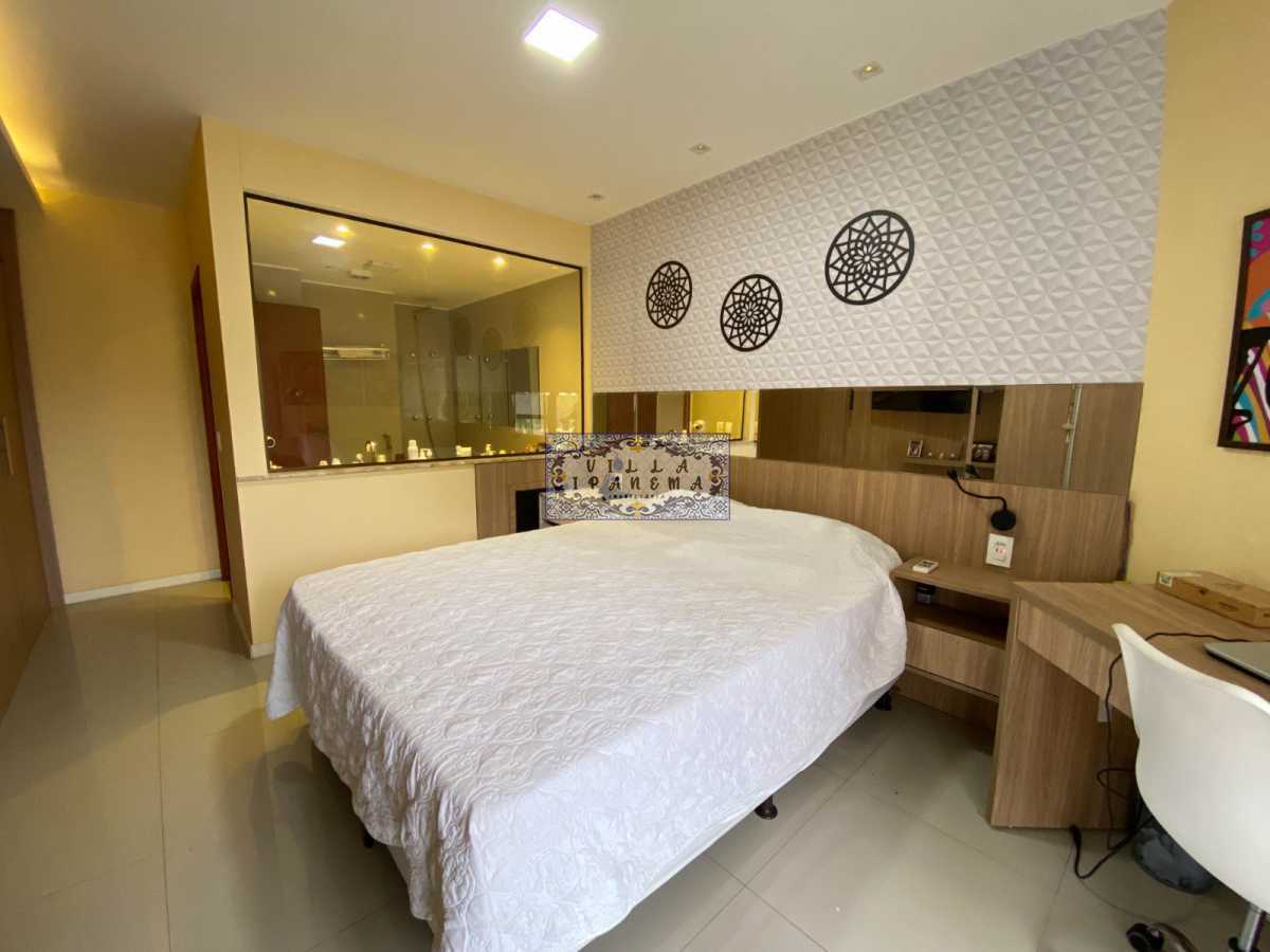 Conheça 17. do imóvel - Apartamento à venda Avenida Princesa Isabel, Copacabana, Rio de Janeiro - R$ 1.100.000 - ROD01 - 19 17. - 19