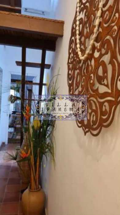 Conheça 5 do imóvel - Cobertura à venda Rua Bambina, Botafogo, Rio de Janeiro - R$ 1.627.500 - ROD02 - 6 5 - 6