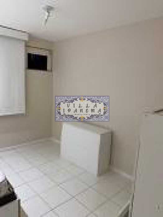 Conheça af do imóvel - Apartamento à venda Rua Garibaldi, Tijuca, Rio de Janeiro - R$ 879.000 - IPA000275 - 7 af - 7