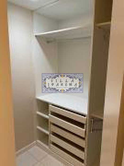 Conheça ai do imóvel - Apartamento à venda Rua Garibaldi, Tijuca, Rio de Janeiro - R$ 879.000 - IPA000275 - 10 ai - 10