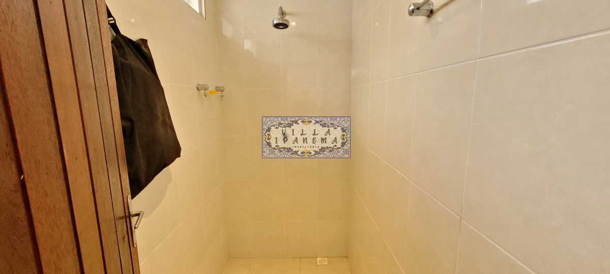 Conheça BG do imóvel - Cobertura à venda Rua Sá Ferreira, Copacabana, Rio de Janeiro - R$ 1.900.000 - MAY0001 - 11 BG - 11