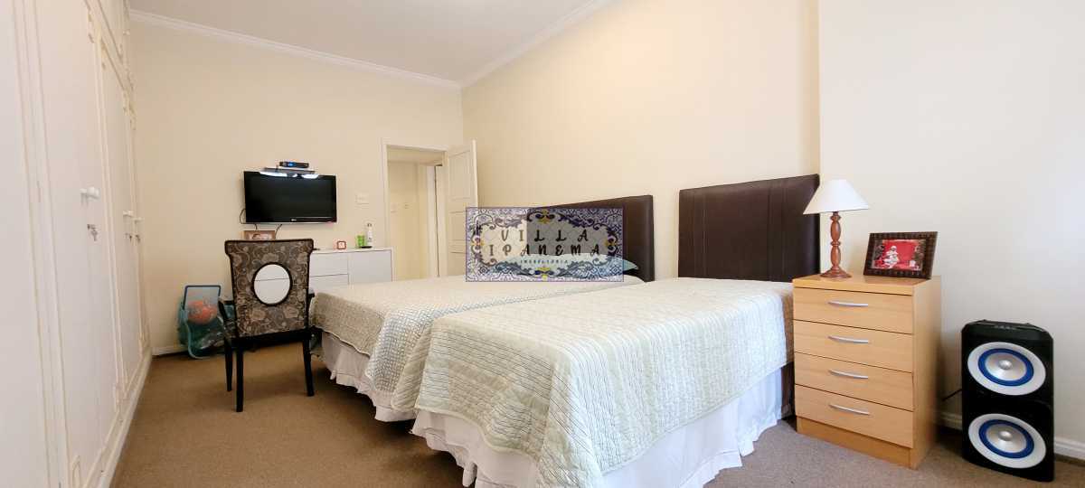 Conheça FB do imóvel - Cobertura à venda Rua Sá Ferreira, Copacabana, Rio de Janeiro - R$ 1.900.000 - MAY0001 - 31 FB - 31