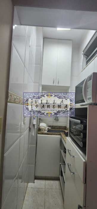 Conheça WhatsApp Image 2023-01-25 at 1 do imóvel - Apartamento para alugar Rua Riachuelo, Centro, Rio de Janeiro - R$ 1.500 - CPAZ542 - 18 WhatsApp Image 2023-01-25 at 1 - 18