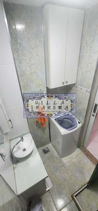 Conheça WhatsApp Image 2023-01-25 at 1 do imóvel - Apartamento para alugar Rua Riachuelo, Centro, Rio de Janeiro - R$ 1.500 - CPAZ542 - 14 WhatsApp Image 2023-01-25 at 1 - 14