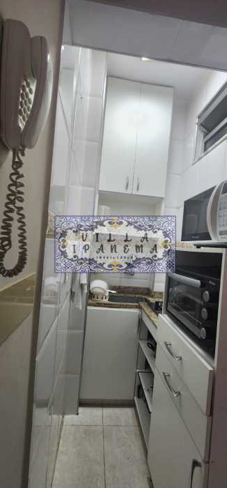 Conheça WhatsApp Image 2023-01-25 at 1 do imóvel - Apartamento para alugar Rua Riachuelo, Centro, Rio de Janeiro - R$ 1.500 - CPAZ542 - 17 WhatsApp Image 2023-01-25 at 1 - 17