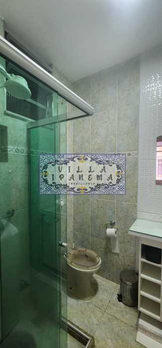 Conheça WhatsApp Image 2023-01-25 at 1 do imóvel - Apartamento para alugar Rua Riachuelo, Centro, Rio de Janeiro - R$ 1.500 - CPAZ542 - 13 WhatsApp Image 2023-01-25 at 1 - 13