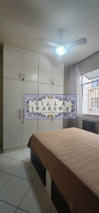 Conheça WhatsApp Image 2023-01-25 at 1 do imóvel - Apartamento para alugar Rua Riachuelo, Centro, Rio de Janeiro - R$ 1.500 - CPAZ542 - 11 WhatsApp Image 2023-01-25 at 1 - 11