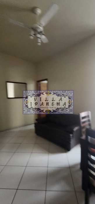 Conheça WhatsApp Image 2023-01-25 at 1 do imóvel - Apartamento para alugar Rua Riachuelo, Centro, Rio de Janeiro - R$ 1.500 - CPAZ542 - 5 WhatsApp Image 2023-01-25 at 1 - 5