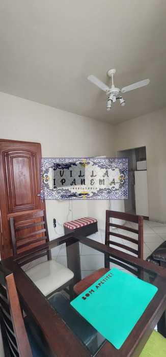 Conheça WhatsApp Image 2023-01-25 at 1 do imóvel - Apartamento para alugar Rua Riachuelo, Centro, Rio de Janeiro - R$ 1.500 - CPAZ542 - 7 WhatsApp Image 2023-01-25 at 1 - 7