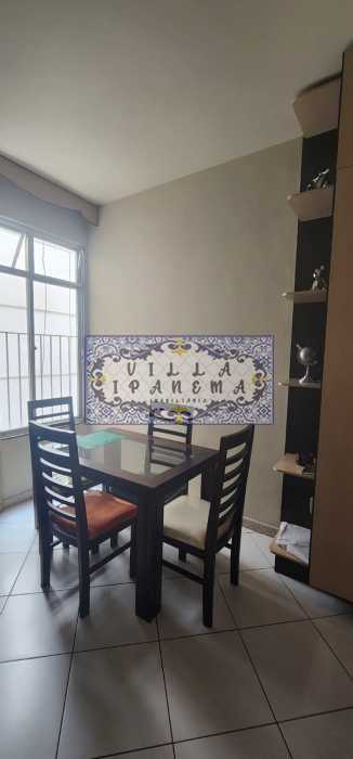 Conheça WhatsApp Image 2023-01-25 at 1 do imóvel - Apartamento para alugar Rua Riachuelo, Centro, Rio de Janeiro - R$ 1.500 - CPAZ542 - 9 WhatsApp Image 2023-01-25 at 1 - 9