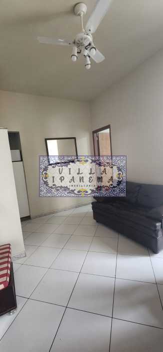 Conheça WhatsApp Image 2023-01-25 at 1 do imóvel - Apartamento para alugar Rua Riachuelo, Centro, Rio de Janeiro - R$ 1.500 - CPAZ542 - 6 WhatsApp Image 2023-01-25 at 1 - 6