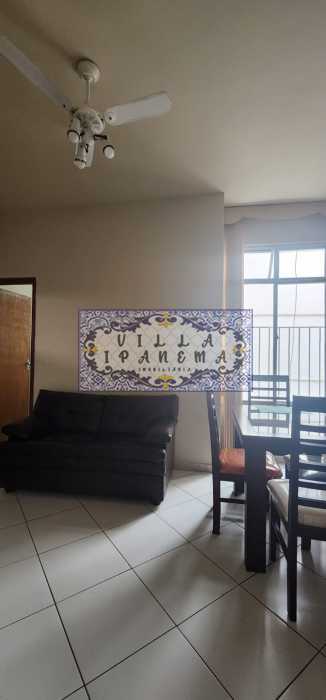 Conheça WhatsApp Image 2023-01-25 at 1 do imóvel - Apartamento para alugar Rua Riachuelo, Centro, Rio de Janeiro - R$ 1.500 - CPAZ542 - 8 WhatsApp Image 2023-01-25 at 1 - 8