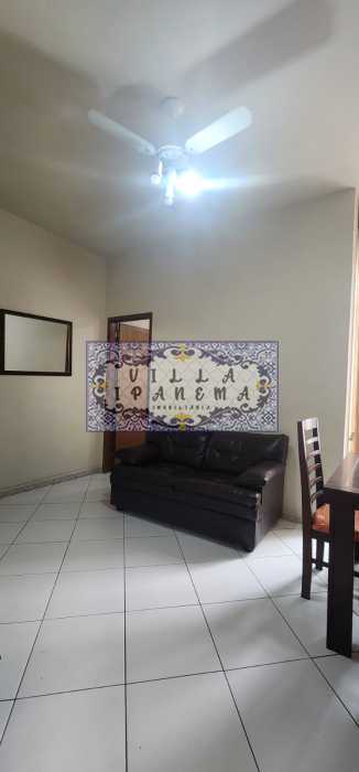 Conheça WhatsApp Image 2023-01-25 at 1 do imóvel - Apartamento para alugar Rua Riachuelo, Centro, Rio de Janeiro - R$ 1.500 - CPAZ542 - 20 WhatsApp Image 2023-01-25 at 1 - 20