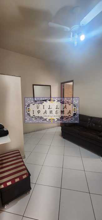Conheça WhatsApp Image 2023-01-25 at 1 do imóvel - Apartamento para alugar Rua Riachuelo, Centro, Rio de Janeiro - R$ 1.500 - CPAZ542 - 21 WhatsApp Image 2023-01-25 at 1 - 21