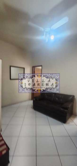 Conheça WhatsApp Image 2023-01-25 at 1 do imóvel - Apartamento para alugar Rua Riachuelo, Centro, Rio de Janeiro - R$ 1.500 - CPAZ542 - 22 WhatsApp Image 2023-01-25 at 1 - 22