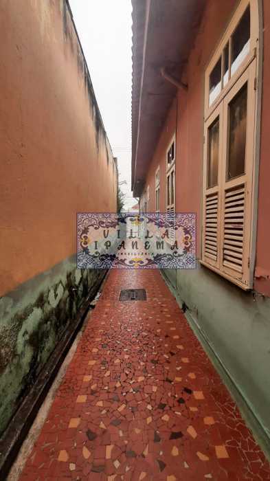 Conheça WhatsApp Image 2023-06-22 at 1 do imóvel - Casa 4 quartos à venda Santa Teresa, Rio de Janeiro - R$ 1.100.000 - 0909ELIENE - 3 WhatsApp Image 2023-06-22 at 1 - 3