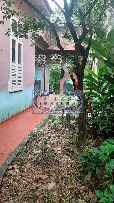 Conheça WhatsApp Image 2023-06-22 at 1 do imóvel - Casa 4 quartos à venda Santa Teresa, Rio de Janeiro - R$ 1.100.000 - 0909ELIENE - 1 WhatsApp Image 2023-06-22 at 1 - 1