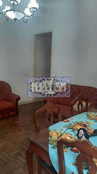 Conheça WhatsApp Image 2023-06-22 at 1 do imóvel - Casa 4 quartos à venda Santa Teresa, Rio de Janeiro - R$ 1.100.000 - 0909ELIENE - 9 WhatsApp Image 2023-06-22 at 1 - 9