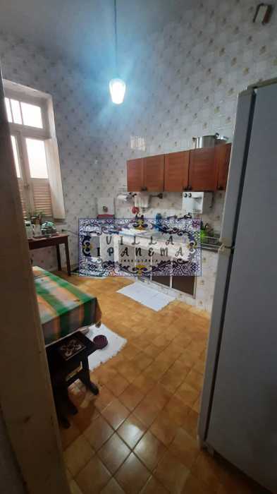 Conheça WhatsApp Image 2023-06-22 at 1 do imóvel - Casa 4 quartos à venda Santa Teresa, Rio de Janeiro - R$ 1.100.000 - 0909ELIENE - 11 WhatsApp Image 2023-06-22 at 1 - 11