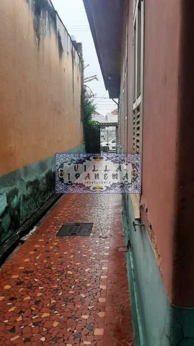 Conheça WhatsApp Image 2023-06-22 at 1 do imóvel - Casa 4 quartos à venda Santa Teresa, Rio de Janeiro - R$ 1.100.000 - 0909ELIENE - 12 WhatsApp Image 2023-06-22 at 1 - 12