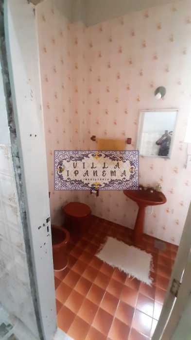 Conheça WhatsApp Image 2023-06-22 at 1 do imóvel - Casa 4 quartos à venda Santa Teresa, Rio de Janeiro - R$ 1.100.000 - 0909ELIENE - 13 WhatsApp Image 2023-06-22 at 1 - 13