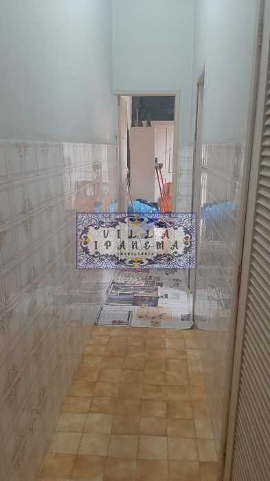 Conheça WhatsApp Image 2023-06-22 at 1 do imóvel - Casa 4 quartos à venda Santa Teresa, Rio de Janeiro - R$ 1.100.000 - 0909ELIENE - 14 WhatsApp Image 2023-06-22 at 1 - 14