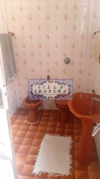 Conheça WhatsApp Image 2023-06-22 at 1 do imóvel - Casa 4 quartos à venda Santa Teresa, Rio de Janeiro - R$ 1.100.000 - 0909ELIENE - 15 WhatsApp Image 2023-06-22 at 1 - 15