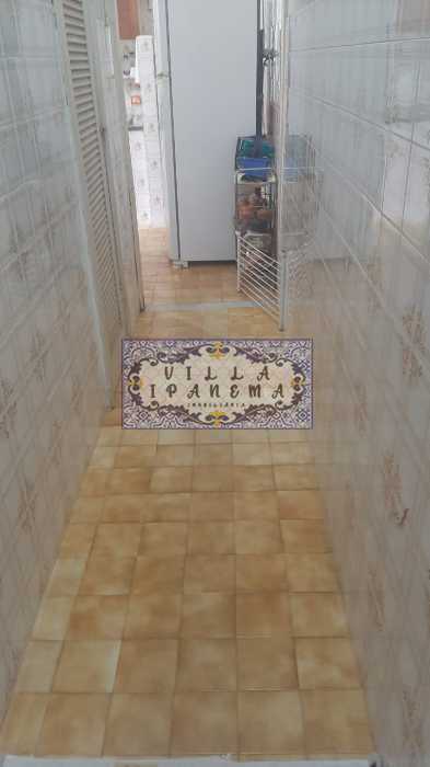 Conheça WhatsApp Image 2023-06-22 at 1 do imóvel - Casa 4 quartos à venda Santa Teresa, Rio de Janeiro - R$ 1.100.000 - 0909ELIENE - 16 WhatsApp Image 2023-06-22 at 1 - 16